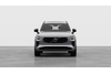 Volvo XC90 Plus Pro
