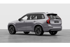 Volvo XC90 Plus Pro