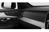 Volvo XC90 Plus Pro