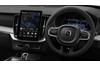 Volvo XC90 Plus Pro