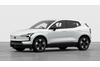Volvo EX30 Core
