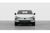 Volvo EX30 Core