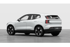 Volvo EX30 Core