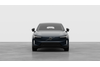 Volvo Es90 Plus