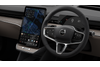 Volvo ES90 Plus
