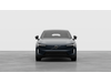 Volvo ES90 Plus