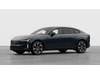 Volvo ES90 Plus