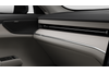 Volvo ES90 Plus