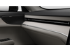 Volvo ES90 Plus