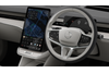Volvo ES90 Plus