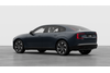 Volvo ES90 Plus