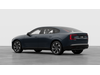 Volvo ES90 Plus