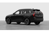 Volvo XC90 Ultra