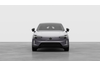 Volvo ES90 Ultra