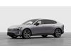Volvo ES90 Ultra