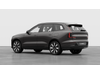 Volvo EX90 Plus