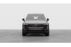 Volvo EX90 Plus