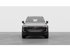 Volvo EX90 Plus