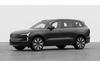 Volvo EX90 Plus