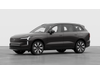 Volvo EX90 Plus