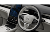Volvo EX90 Plus