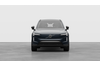 Volvo EX90 Ultra