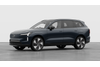 Volvo EX90 Ultra