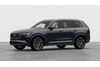Volvo XC90 Ultra