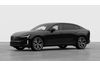 Volvo ES90 Ultra
