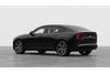 Volvo ES90 Ultra