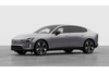 Volvo ES90 Ultra