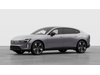 Volvo ES90 Ultra