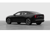 Volvo ES90 Plus