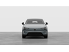 Volvo ES90 Plus