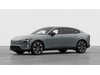 Volvo ES90 Plus