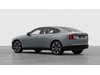 Volvo ES90 Plus
