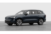 Volvo EX90 Plus