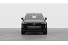 Volvo EX90 Plus