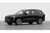Volvo EX90 Plus