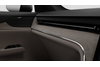 Volvo EX90 Plus