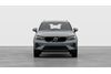 Volvo XC40 Core