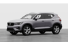 Volvo XC40 Core