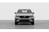 Volvo XC40 Core