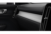 Volvo XC40 Core