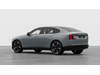 Volvo ES90 Ultra