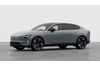Volvo ES90 Ultra