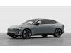 Volvo ES90 Ultra