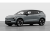 Volvo EX30 Plus