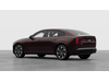 Volvo ES90 Plus