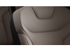 Volvo ES90 Plus